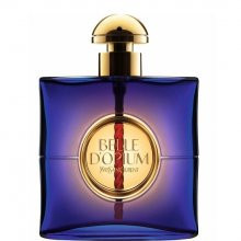  بل دی اوپیوم